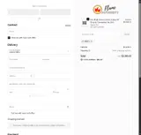 Flame Authority coupon verification screenshot