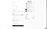 Flame Authority coupon verification screenshot