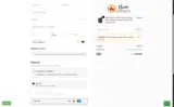 Flame Authority coupon verification screenshot