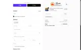 Flame Authority coupon verification screenshot