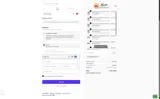 Flame Authority coupon verification screenshot