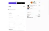 Flame Authority coupon verification screenshot