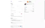 Flame Authority coupon verification screenshot
