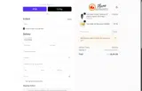 Flame Authority coupon verification screenshot
