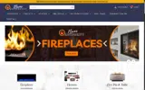 Flame Authority coupon verification screenshot