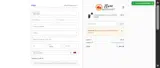 Flame Authority coupon verification screenshot