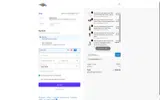Flame King coupon verification screenshot