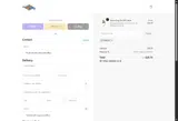 Flame King coupon verification screenshot