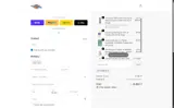 Flame King coupon verification screenshot