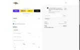 Flame King coupon verification screenshot