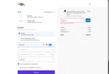 FLAME10 coupon verification screenshot