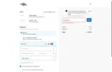 SPOUTFLAME10 coupon verification screenshot