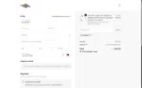 FLAME10 coupon verification screenshot