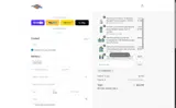 LABORDAY20 coupon verification screenshot