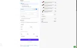 FKDPF10 coupon verification screenshot