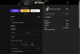 ADBMB coupon verification screenshot