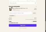 ADCART15 coupon verification screenshot