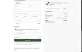 Jeepdaisy20 coupon verification screenshot