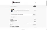 RAM20 coupon verification screenshot