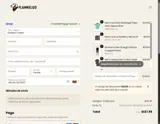 DAD25 coupon verification screenshot