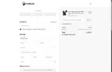 ADCART15 coupon verification screenshot