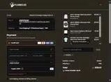 FGTEE15 coupon verification screenshot