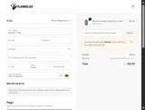 SAVE40 coupon verification screenshot