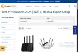 WINTER25 coupon verification screenshot