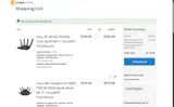 ASUS7 coupon verification screenshot