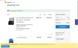 ASUS7 coupon verification screenshot