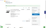 PREMIUM20 coupon verification screenshot