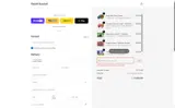 SAVE10 coupon verification screenshot