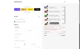 GIFT20 coupon verification screenshot