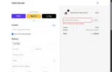 SPOOKY13 coupon verification screenshot