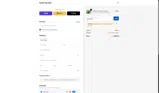 WAGNER15 coupon verification screenshot