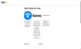 Flatio coupon verification screenshot