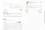 Flatiron Wines coupon verification screenshot