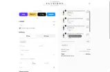 Flatiron Wines coupon verification screenshot