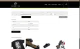 Flatline Fiber Co. coupon verification screenshot