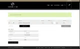 Flatline Fiber Co. coupon verification screenshot