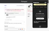 EARLY15 coupon verification screenshot