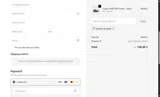 UKFREE-SKCAP3IF coupon verification screenshot