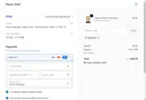 FREESHIP coupon verification screenshot