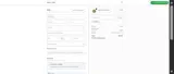 MOM20 coupon verification screenshot