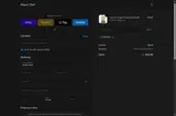 FREESHIP coupon verification screenshot