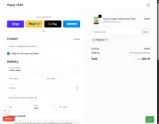 FREESHIP coupon verification screenshot