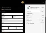 Flavour Crafters coupon verification screenshot