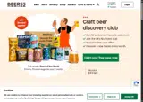 Flavourly coupon verification screenshot