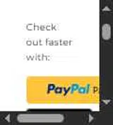 VITCFORFREE coupon verification screenshot