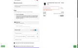 HAYLEY coupon verification screenshot